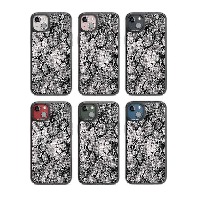 Pastel Snakeskin - Grey Phone Case iPhone 15 Pro Max / Black Impact Case,iPhone 15 Plus / Black Impact Case,iPhone 15 Pro / Black Impact Case,iPhone 15 / Black Impact Case,iPhone 15 Pro Max / Impact Case,iPhone 15 Plus / Impact Case,iPhone 15 Pro / Impact Case,iPhone 15 / Impact Case,iPhone 15 Pro Max / Magsafe Black Impact Case,iPhone 15 Plus / Magsafe Black Impact Case,iPhone 15 Pro / Magsafe Black Impact Case,iPhone 15 / Magsafe Black Impact Case,iPhone 14 Pro Max / Black Impact Case,iPhone 14 Plus / Bla