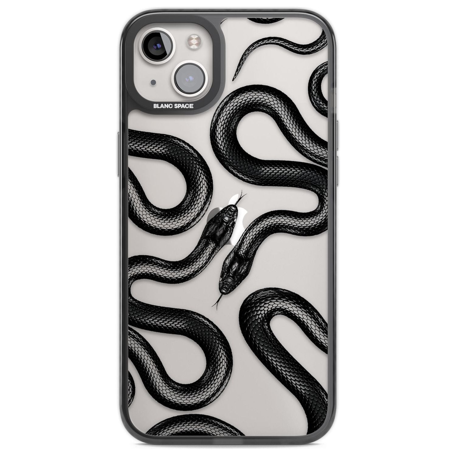 SnakesPhone Case for iPhone 14 Plus