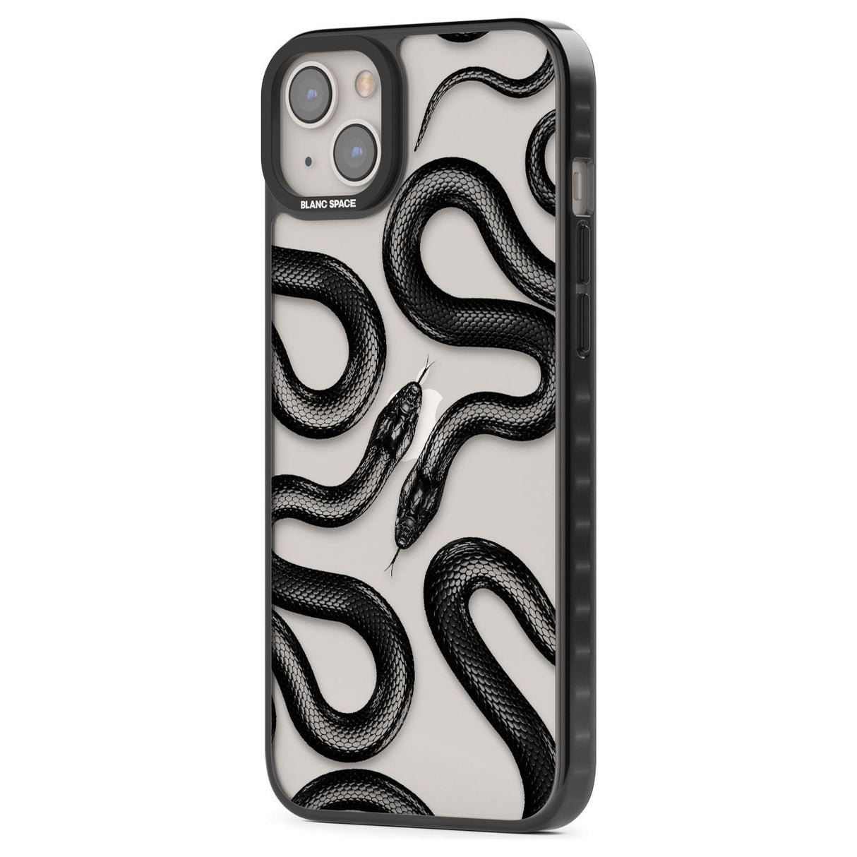 SnakesPhone Case for iPhone 14 Plus