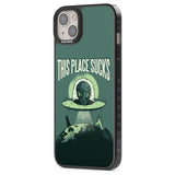 EARTH SUCKS Phone Case iPhone 15 Pro Max / Black Impact Case,iPhone 15 Plus / Black Impact Case,iPhone 15 Pro / Black Impact Case,iPhone 15 / Black Impact Case,iPhone 15 Pro Max / Impact Case,iPhone 15 Plus / Impact Case,iPhone 15 Pro / Impact Case,iPhone 15 / Impact Case,iPhone 15 Pro Max / Magsafe Black Impact Case,iPhone 15 Plus / Magsafe Black Impact Case,iPhone 15 Pro / Magsafe Black Impact Case,iPhone 15 / Magsafe Black Impact Case,iPhone 14 Pro Max / Black Impact Case,iPhone 14 Plus / Black Impact Ca