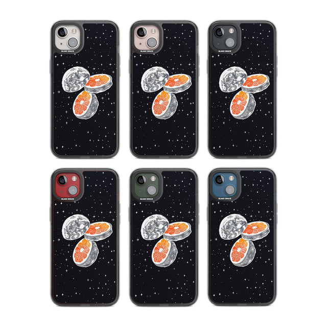 Blood Orange Moon Phone Case iPhone 15 Pro Max / Black Impact Case,iPhone 15 Plus / Black Impact Case,iPhone 15 Pro / Black Impact Case,iPhone 15 / Black Impact Case,iPhone 15 Pro Max / Impact Case,iPhone 15 Plus / Impact Case,iPhone 15 Pro / Impact Case,iPhone 15 / Impact Case,iPhone 15 Pro Max / Magsafe Black Impact Case,iPhone 15 Plus / Magsafe Black Impact Case,iPhone 15 Pro / Magsafe Black Impact Case,iPhone 15 / Magsafe Black Impact Case,iPhone 14 Pro Max / Black Impact Case,iPhone 14 Plus / Black Imp