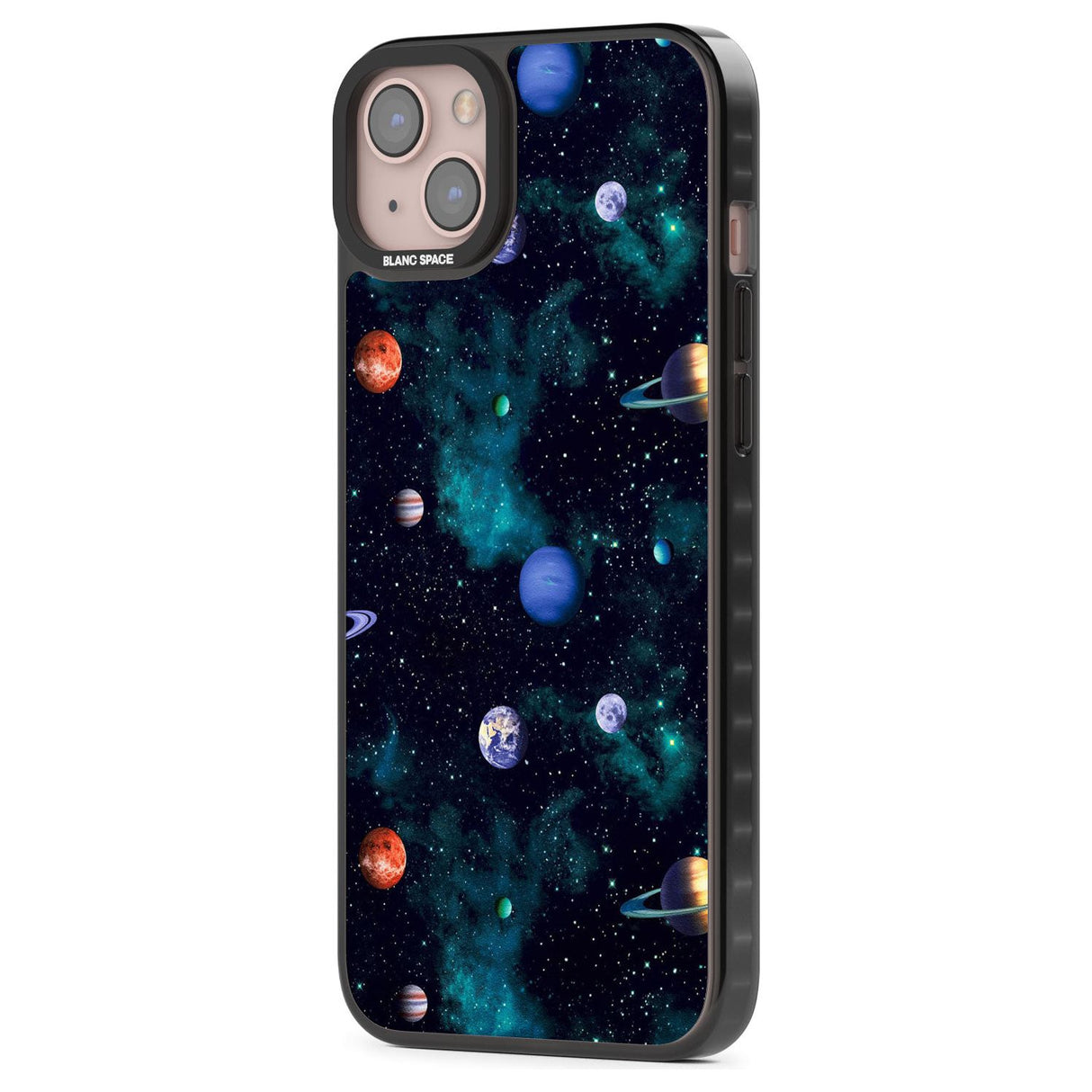 Deep Space Phone Case iPhone 15 Pro Max / Black Impact Case,iPhone 15 Plus / Black Impact Case,iPhone 15 Pro / Black Impact Case,iPhone 15 / Black Impact Case,iPhone 15 Pro Max / Impact Case,iPhone 15 Plus / Impact Case,iPhone 15 Pro / Impact Case,iPhone 15 / Impact Case,iPhone 15 Pro Max / Magsafe Black Impact Case,iPhone 15 Plus / Magsafe Black Impact Case,iPhone 15 Pro / Magsafe Black Impact Case,iPhone 15 / Magsafe Black Impact Case,iPhone 14 Pro Max / Black Impact Case,iPhone 14 Plus / Black Impact Cas