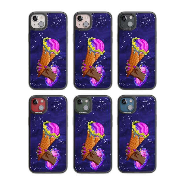 Interdimensional Ice Cream Phone Case iPhone 15 Pro Max / Black Impact Case,iPhone 15 Plus / Black Impact Case,iPhone 15 Pro / Black Impact Case,iPhone 15 / Black Impact Case,iPhone 15 Pro Max / Impact Case,iPhone 15 Plus / Impact Case,iPhone 15 Pro / Impact Case,iPhone 15 / Impact Case,iPhone 15 Pro Max / Magsafe Black Impact Case,iPhone 15 Plus / Magsafe Black Impact Case,iPhone 15 Pro / Magsafe Black Impact Case,iPhone 15 / Magsafe Black Impact Case,iPhone 14 Pro Max / Black Impact Case,iPhone 14 Plus / 