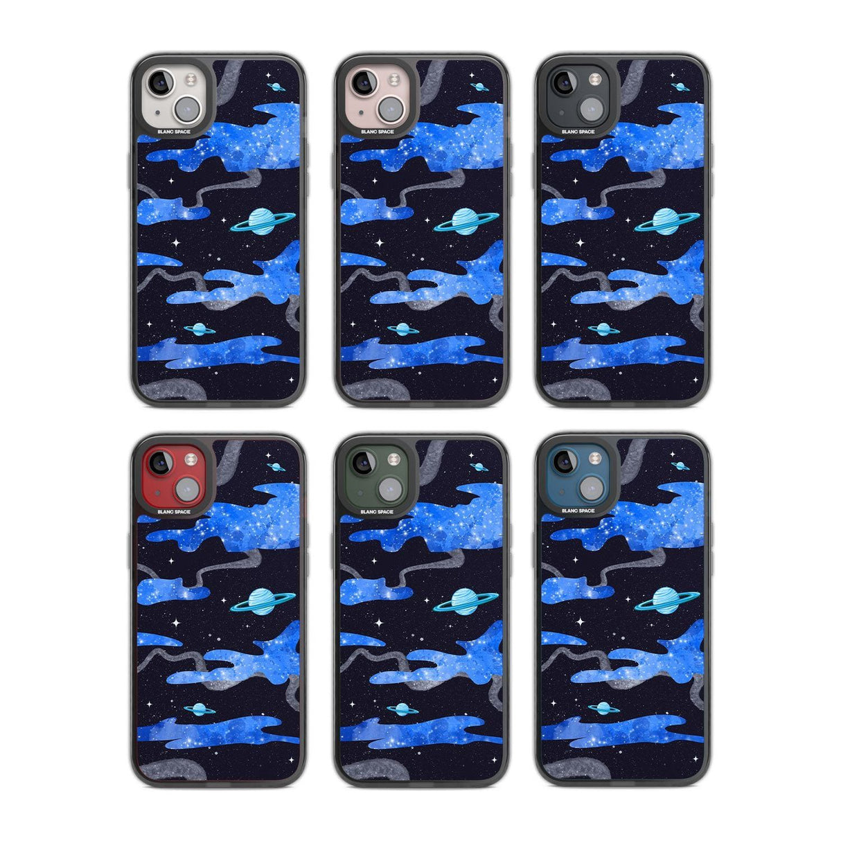 Blue Galaxy Phone Case iPhone 15 Pro Max / Black Impact Case,iPhone 15 Plus / Black Impact Case,iPhone 15 Pro / Black Impact Case,iPhone 15 / Black Impact Case,iPhone 15 Pro Max / Impact Case,iPhone 15 Plus / Impact Case,iPhone 15 Pro / Impact Case,iPhone 15 / Impact Case,iPhone 15 Pro Max / Magsafe Black Impact Case,iPhone 15 Plus / Magsafe Black Impact Case,iPhone 15 Pro / Magsafe Black Impact Case,iPhone 15 / Magsafe Black Impact Case,iPhone 14 Pro Max / Black Impact Case,iPhone 14 Plus / Black Impact Ca