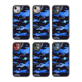 Blue Galaxy Phone Case iPhone 15 Pro Max / Black Impact Case,iPhone 15 Plus / Black Impact Case,iPhone 15 Pro / Black Impact Case,iPhone 15 / Black Impact Case,iPhone 15 Pro Max / Impact Case,iPhone 15 Plus / Impact Case,iPhone 15 Pro / Impact Case,iPhone 15 / Impact Case,iPhone 15 Pro Max / Magsafe Black Impact Case,iPhone 15 Plus / Magsafe Black Impact Case,iPhone 15 Pro / Magsafe Black Impact Case,iPhone 15 / Magsafe Black Impact Case,iPhone 14 Pro Max / Black Impact Case,iPhone 14 Plus / Black Impact Ca