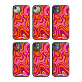 Hot Lava Phone Case iPhone 15 Pro Max / Black Impact Case,iPhone 15 Plus / Black Impact Case,iPhone 15 Pro / Black Impact Case,iPhone 15 / Black Impact Case,iPhone 15 Pro Max / Impact Case,iPhone 15 Plus / Impact Case,iPhone 15 Pro / Impact Case,iPhone 15 / Impact Case,iPhone 15 Pro Max / Magsafe Black Impact Case,iPhone 15 Plus / Magsafe Black Impact Case,iPhone 15 Pro / Magsafe Black Impact Case,iPhone 15 / Magsafe Black Impact Case,iPhone 14 Pro Max / Black Impact Case,iPhone 14 Plus / Black Impact Case,