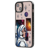 Cosmic Ambition Phone Case iPhone 15 Pro Max / Black Impact Case,iPhone 15 Plus / Black Impact Case,iPhone 15 Pro / Black Impact Case,iPhone 15 / Black Impact Case,iPhone 15 Pro Max / Impact Case,iPhone 15 Plus / Impact Case,iPhone 15 Pro / Impact Case,iPhone 15 / Impact Case,iPhone 15 Pro Max / Magsafe Black Impact Case,iPhone 15 Plus / Magsafe Black Impact Case,iPhone 15 Pro / Magsafe Black Impact Case,iPhone 15 / Magsafe Black Impact Case,iPhone 14 Pro Max / Black Impact Case,iPhone 14 Plus / Black Impac