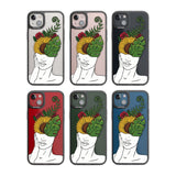 Let The Mind Flourish Phone Case iPhone 15 Pro Max / Black Impact Case,iPhone 15 Plus / Black Impact Case,iPhone 15 Pro / Black Impact Case,iPhone 15 / Black Impact Case,iPhone 15 Pro Max / Impact Case,iPhone 15 Plus / Impact Case,iPhone 15 Pro / Impact Case,iPhone 15 / Impact Case,iPhone 15 Pro Max / Magsafe Black Impact Case,iPhone 15 Plus / Magsafe Black Impact Case,iPhone 15 Pro / Magsafe Black Impact Case,iPhone 15 / Magsafe Black Impact Case,iPhone 14 Pro Max / Black Impact Case,iPhone 14 Plus / Black