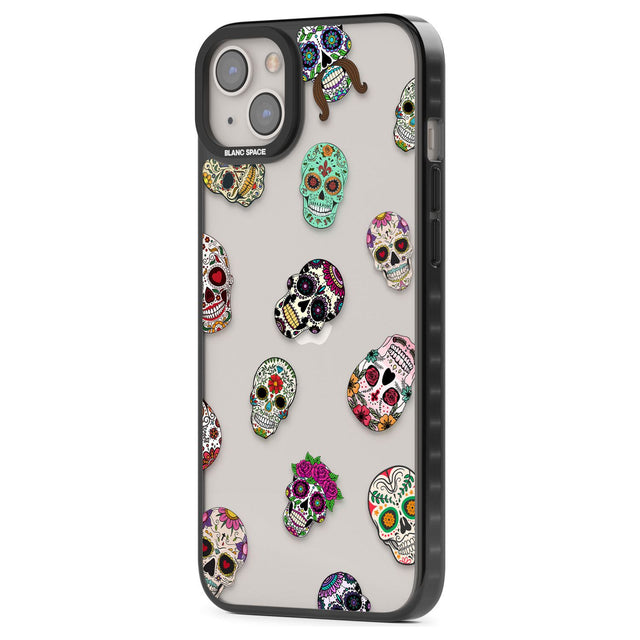 Mixed Sugar Skull Pattern Phone Case iPhone 15 Pro Max / Black Impact Case,iPhone 15 Plus / Black Impact Case,iPhone 15 Pro / Black Impact Case,iPhone 15 / Black Impact Case,iPhone 15 Pro Max / Impact Case,iPhone 15 Plus / Impact Case,iPhone 15 Pro / Impact Case,iPhone 15 / Impact Case,iPhone 15 Pro Max / Magsafe Black Impact Case,iPhone 15 Plus / Magsafe Black Impact Case,iPhone 15 Pro / Magsafe Black Impact Case,iPhone 15 / Magsafe Black Impact Case,iPhone 14 Pro Max / Black Impact Case,iPhone 14 Plus / B