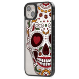 Autumn Sugar Skull Phone Case iPhone 15 Pro Max / Black Impact Case,iPhone 15 Plus / Black Impact Case,iPhone 15 Pro / Black Impact Case,iPhone 15 / Black Impact Case,iPhone 15 Pro Max / Impact Case,iPhone 15 Plus / Impact Case,iPhone 15 Pro / Impact Case,iPhone 15 / Impact Case,iPhone 15 Pro Max / Magsafe Black Impact Case,iPhone 15 Plus / Magsafe Black Impact Case,iPhone 15 Pro / Magsafe Black Impact Case,iPhone 15 / Magsafe Black Impact Case,iPhone 14 Pro Max / Black Impact Case,iPhone 14 Plus / Black Im