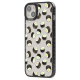 Maki Rolls Sushi Pattern Phone Case iPhone 15 Pro Max / Black Impact Case,iPhone 15 Plus / Black Impact Case,iPhone 15 Pro / Black Impact Case,iPhone 15 / Black Impact Case,iPhone 15 Pro Max / Impact Case,iPhone 15 Plus / Impact Case,iPhone 15 Pro / Impact Case,iPhone 15 / Impact Case,iPhone 15 Pro Max / Magsafe Black Impact Case,iPhone 15 Plus / Magsafe Black Impact Case,iPhone 15 Pro / Magsafe Black Impact Case,iPhone 15 / Magsafe Black Impact Case,iPhone 14 Pro Max / Black Impact Case,iPhone 14 Plus / Bl