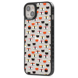 Minimalist Sushi Pattern Phone Case iPhone 15 Pro Max / Black Impact Case,iPhone 15 Plus / Black Impact Case,iPhone 15 Pro / Black Impact Case,iPhone 15 / Black Impact Case,iPhone 15 Pro Max / Impact Case,iPhone 15 Plus / Impact Case,iPhone 15 Pro / Impact Case,iPhone 15 / Impact Case,iPhone 15 Pro Max / Magsafe Black Impact Case,iPhone 15 Plus / Magsafe Black Impact Case,iPhone 15 Pro / Magsafe Black Impact Case,iPhone 15 / Magsafe Black Impact Case,iPhone 14 Pro Max / Black Impact Case,iPhone 14 Plus / Bl