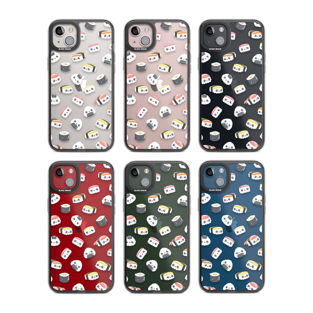 Kawaii Sushi & Rice Phone Case iPhone 15 Pro Max / Black Impact Case,iPhone 15 Plus / Black Impact Case,iPhone 15 Pro / Black Impact Case,iPhone 15 / Black Impact Case,iPhone 15 Pro Max / Impact Case,iPhone 15 Plus / Impact Case,iPhone 15 Pro / Impact Case,iPhone 15 / Impact Case,iPhone 15 Pro Max / Magsafe Black Impact Case,iPhone 15 Plus / Magsafe Black Impact Case,iPhone 15 Pro / Magsafe Black Impact Case,iPhone 15 / Magsafe Black Impact Case,iPhone 14 Pro Max / Black Impact Case,iPhone 14 Plus / Black I