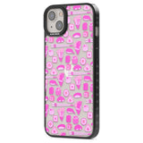 Bright Pink Sushi Pattern Phone Case iPhone 15 Pro Max / Black Impact Case,iPhone 15 Plus / Black Impact Case,iPhone 15 Pro / Black Impact Case,iPhone 15 / Black Impact Case,iPhone 15 Pro Max / Impact Case,iPhone 15 Plus / Impact Case,iPhone 15 Pro / Impact Case,iPhone 15 / Impact Case,iPhone 15 Pro Max / Magsafe Black Impact Case,iPhone 15 Plus / Magsafe Black Impact Case,iPhone 15 Pro / Magsafe Black Impact Case,iPhone 15 / Magsafe Black Impact Case,iPhone 14 Pro Max / Black Impact Case,iPhone 14 Plus / B