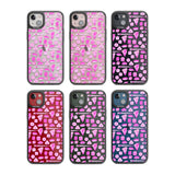 Bright Pink Sushi Pattern Phone Case iPhone 15 Pro Max / Black Impact Case,iPhone 15 Plus / Black Impact Case,iPhone 15 Pro / Black Impact Case,iPhone 15 / Black Impact Case,iPhone 15 Pro Max / Impact Case,iPhone 15 Plus / Impact Case,iPhone 15 Pro / Impact Case,iPhone 15 / Impact Case,iPhone 15 Pro Max / Magsafe Black Impact Case,iPhone 15 Plus / Magsafe Black Impact Case,iPhone 15 Pro / Magsafe Black Impact Case,iPhone 15 / Magsafe Black Impact Case,iPhone 14 Pro Max / Black Impact Case,iPhone 14 Plus / B