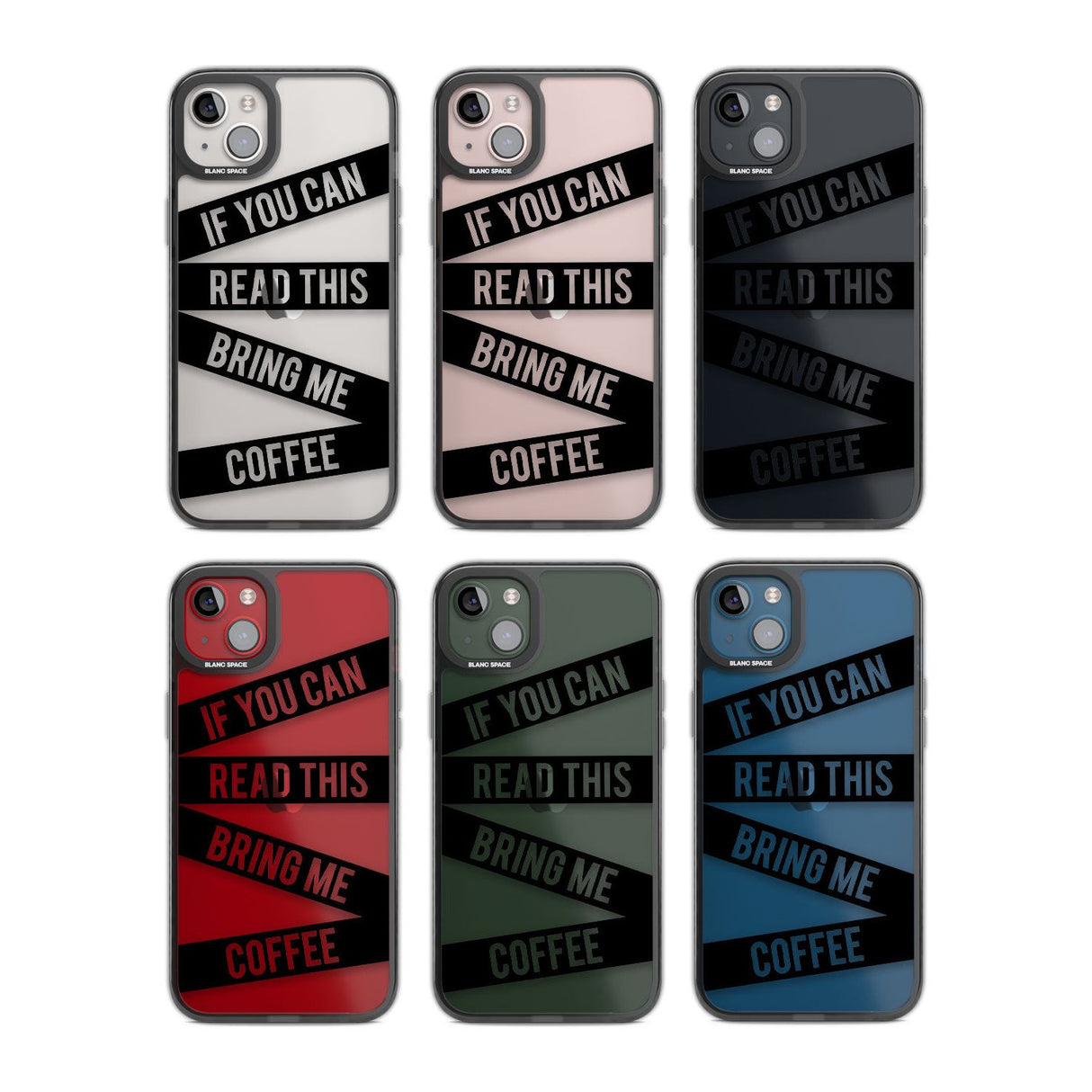 Black Stripes Bring Me Coffee Phone Case iPhone 15 Pro Max / Black Impact Case,iPhone 15 Plus / Black Impact Case,iPhone 15 Pro / Black Impact Case,iPhone 15 / Black Impact Case,iPhone 15 Pro Max / Impact Case,iPhone 15 Plus / Impact Case,iPhone 15 Pro / Impact Case,iPhone 15 / Impact Case,iPhone 15 Pro Max / Magsafe Black Impact Case,iPhone 15 Plus / Magsafe Black Impact Case,iPhone 15 Pro / Magsafe Black Impact Case,iPhone 15 / Magsafe Black Impact Case,iPhone 14 Pro Max / Black Impact Case,iPhone 14 Plus