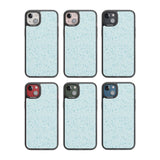 Light Blue Terrazzo Pattern Phone Case iPhone 15 Pro Max / Black Impact Case,iPhone 15 Plus / Black Impact Case,iPhone 15 Pro / Black Impact Case,iPhone 15 / Black Impact Case,iPhone 15 Pro Max / Impact Case,iPhone 15 Plus / Impact Case,iPhone 15 Pro / Impact Case,iPhone 15 / Impact Case,iPhone 15 Pro Max / Magsafe Black Impact Case,iPhone 15 Plus / Magsafe Black Impact Case,iPhone 15 Pro / Magsafe Black Impact Case,iPhone 15 / Magsafe Black Impact Case,iPhone 14 Pro Max / Black Impact Case,iPhone 14 Plus /