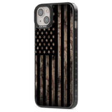 American Flag Camo Phone Case iPhone 15 Pro Max / Black Impact Case,iPhone 15 Plus / Black Impact Case,iPhone 15 Pro / Black Impact Case,iPhone 15 / Black Impact Case,iPhone 15 Pro Max / Impact Case,iPhone 15 Plus / Impact Case,iPhone 15 Pro / Impact Case,iPhone 15 / Impact Case,iPhone 15 Pro Max / Magsafe Black Impact Case,iPhone 15 Plus / Magsafe Black Impact Case,iPhone 15 Pro / Magsafe Black Impact Case,iPhone 15 / Magsafe Black Impact Case,iPhone 14 Pro Max / Black Impact Case,iPhone 14 Plus / Black Im