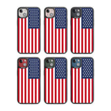 American Flag Phone Case iPhone 15 Pro Max / Black Impact Case,iPhone 15 Plus / Black Impact Case,iPhone 15 Pro / Black Impact Case,iPhone 15 / Black Impact Case,iPhone 15 Pro Max / Impact Case,iPhone 15 Plus / Impact Case,iPhone 15 Pro / Impact Case,iPhone 15 / Impact Case,iPhone 15 Pro Max / Magsafe Black Impact Case,iPhone 15 Plus / Magsafe Black Impact Case,iPhone 15 Pro / Magsafe Black Impact Case,iPhone 15 / Magsafe Black Impact Case,iPhone 14 Pro Max / Black Impact Case,iPhone 14 Plus / Black Impact 