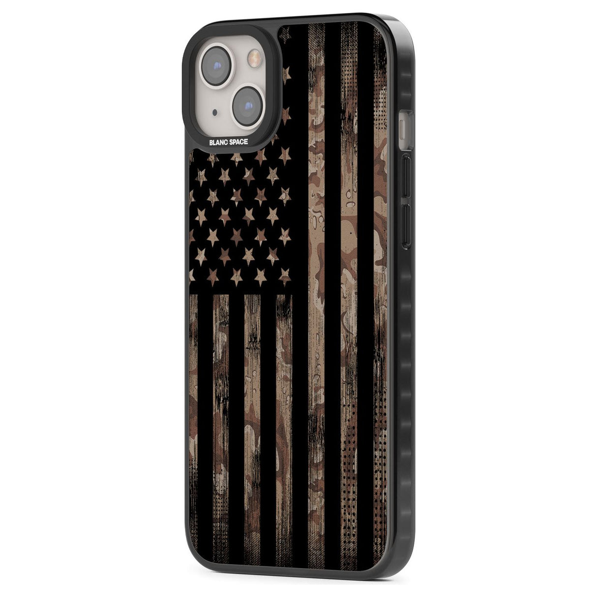 Desert Camo US Flag Phone Case iPhone 15 Pro Max / Black Impact Case,iPhone 15 Plus / Black Impact Case,iPhone 15 Pro / Black Impact Case,iPhone 15 / Black Impact Case,iPhone 15 Pro Max / Impact Case,iPhone 15 Plus / Impact Case,iPhone 15 Pro / Impact Case,iPhone 15 / Impact Case,iPhone 15 Pro Max / Magsafe Black Impact Case,iPhone 15 Plus / Magsafe Black Impact Case,iPhone 15 Pro / Magsafe Black Impact Case,iPhone 15 / Magsafe Black Impact Case,iPhone 14 Pro Max / Black Impact Case,iPhone 14 Plus / Black I