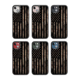 Desert Camo US Flag Phone Case iPhone 15 Pro Max / Black Impact Case,iPhone 15 Plus / Black Impact Case,iPhone 15 Pro / Black Impact Case,iPhone 15 / Black Impact Case,iPhone 15 Pro Max / Impact Case,iPhone 15 Plus / Impact Case,iPhone 15 Pro / Impact Case,iPhone 15 / Impact Case,iPhone 15 Pro Max / Magsafe Black Impact Case,iPhone 15 Plus / Magsafe Black Impact Case,iPhone 15 Pro / Magsafe Black Impact Case,iPhone 15 / Magsafe Black Impact Case,iPhone 14 Pro Max / Black Impact Case,iPhone 14 Plus / Black I