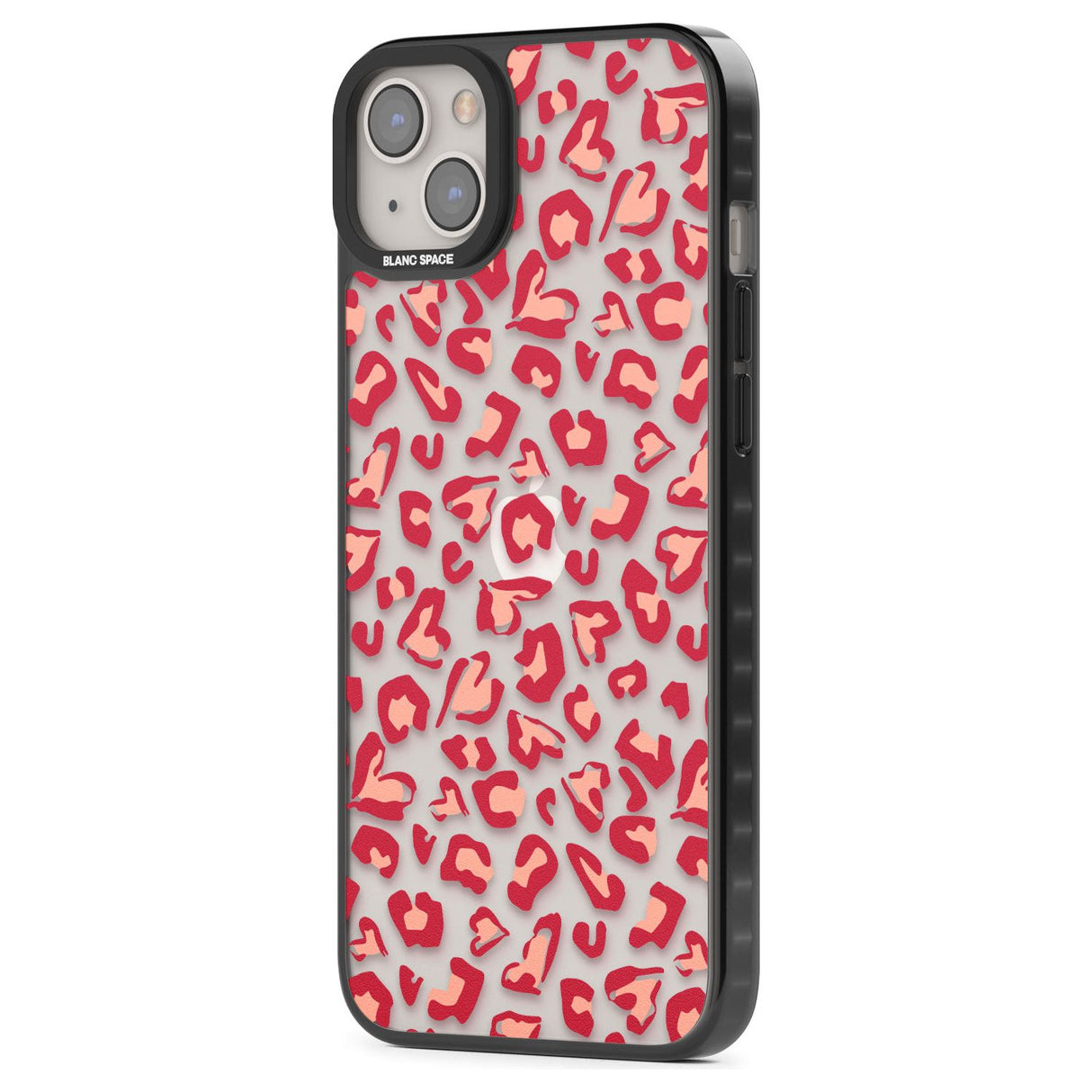 Heart Leopard Print Phone Case iPhone 15 Pro Max / Black Impact Case,iPhone 15 Plus / Black Impact Case,iPhone 15 Pro / Black Impact Case,iPhone 15 / Black Impact Case,iPhone 15 Pro Max / Impact Case,iPhone 15 Plus / Impact Case,iPhone 15 Pro / Impact Case,iPhone 15 / Impact Case,iPhone 15 Pro Max / Magsafe Black Impact Case,iPhone 15 Plus / Magsafe Black Impact Case,iPhone 15 Pro / Magsafe Black Impact Case,iPhone 15 / Magsafe Black Impact Case,iPhone 14 Pro Max / Black Impact Case,iPhone 14 Plus / Black I