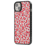 Heart Leopard Print Phone Case iPhone 15 Pro Max / Black Impact Case,iPhone 15 Plus / Black Impact Case,iPhone 15 Pro / Black Impact Case,iPhone 15 / Black Impact Case,iPhone 15 Pro Max / Impact Case,iPhone 15 Plus / Impact Case,iPhone 15 Pro / Impact Case,iPhone 15 / Impact Case,iPhone 15 Pro Max / Magsafe Black Impact Case,iPhone 15 Plus / Magsafe Black Impact Case,iPhone 15 Pro / Magsafe Black Impact Case,iPhone 15 / Magsafe Black Impact Case,iPhone 14 Pro Max / Black Impact Case,iPhone 14 Plus / Black I