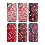 Heart Leopard Print Phone Case iPhone 15 Pro Max / Black Impact Case,iPhone 15 Plus / Black Impact Case,iPhone 15 Pro / Black Impact Case,iPhone 15 / Black Impact Case,iPhone 15 Pro Max / Impact Case,iPhone 15 Plus / Impact Case,iPhone 15 Pro / Impact Case,iPhone 15 / Impact Case,iPhone 15 Pro Max / Magsafe Black Impact Case,iPhone 15 Plus / Magsafe Black Impact Case,iPhone 15 Pro / Magsafe Black Impact Case,iPhone 15 / Magsafe Black Impact Case,iPhone 14 Pro Max / Black Impact Case,iPhone 14 Plus / Black I