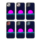 Miami Sunset Vaporwave Phone Case iPhone 15 Pro Max / Black Impact Case,iPhone 15 Plus / Black Impact Case,iPhone 15 Pro / Black Impact Case,iPhone 15 / Black Impact Case,iPhone 15 Pro Max / Impact Case,iPhone 15 Plus / Impact Case,iPhone 15 Pro / Impact Case,iPhone 15 / Impact Case,iPhone 15 Pro Max / Magsafe Black Impact Case,iPhone 15 Plus / Magsafe Black Impact Case,iPhone 15 Pro / Magsafe Black Impact Case,iPhone 15 / Magsafe Black Impact Case,iPhone 14 Pro Max / Black Impact Case,iPhone 14 Plus / Blac