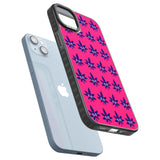 Martians & MunchiesPhone Case for iPhone 14 Plus