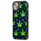 Martians & MunchiesPhone Case for iPhone 14 Plus