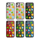 Martians & MunchiesPhone Case for iPhone 14 Plus