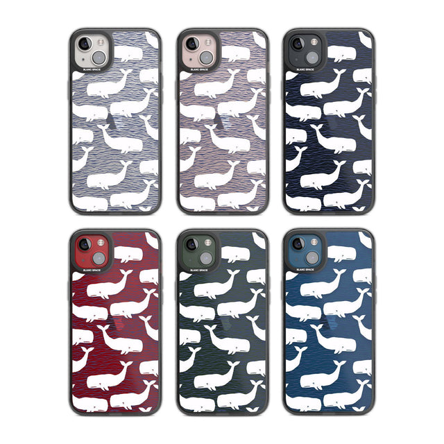 Cute Whales (Transparent) Phone Case iPhone 15 Pro Max / Black Impact Case,iPhone 15 Plus / Black Impact Case,iPhone 15 Pro / Black Impact Case,iPhone 15 / Black Impact Case,iPhone 15 Pro Max / Impact Case,iPhone 15 Plus / Impact Case,iPhone 15 Pro / Impact Case,iPhone 15 / Impact Case,iPhone 15 Pro Max / Magsafe Black Impact Case,iPhone 15 Plus / Magsafe Black Impact Case,iPhone 15 Pro / Magsafe Black Impact Case,iPhone 15 / Magsafe Black Impact Case,iPhone 14 Pro Max / Black Impact Case,iPhone 14 Plus / B