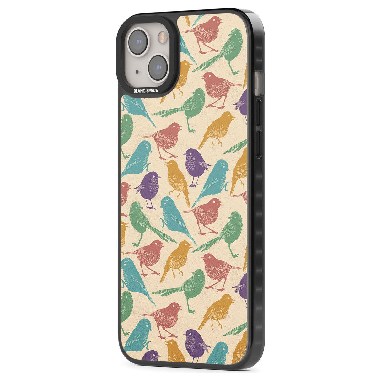 Colourful Feathered Friends Bird Phone Case iPhone 15 Pro Max / Black Impact Case,iPhone 15 Plus / Black Impact Case,iPhone 15 Pro / Black Impact Case,iPhone 15 / Black Impact Case,iPhone 15 Pro Max / Impact Case,iPhone 15 Plus / Impact Case,iPhone 15 Pro / Impact Case,iPhone 15 / Impact Case,iPhone 15 Pro Max / Magsafe Black Impact Case,iPhone 15 Plus / Magsafe Black Impact Case,iPhone 15 Pro / Magsafe Black Impact Case,iPhone 15 / Magsafe Black Impact Case,iPhone 14 Pro Max / Black Impact Case,iPhone 14 P