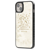 Aquarius Emblem - Solid Gold Marbled Design Phone Case iPhone 15 Pro Max / Black Impact Case,iPhone 15 Plus / Black Impact Case,iPhone 15 Pro / Black Impact Case,iPhone 15 / Black Impact Case,iPhone 15 Pro Max / Impact Case,iPhone 15 Plus / Impact Case,iPhone 15 Pro / Impact Case,iPhone 15 / Impact Case,iPhone 15 Pro Max / Magsafe Black Impact Case,iPhone 15 Plus / Magsafe Black Impact Case,iPhone 15 Pro / Magsafe Black Impact Case,iPhone 15 / Magsafe Black Impact Case,iPhone 14 Pro Max / Black Impact Case,