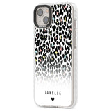 Personalised Pastel Leopard Spots Custom Phone Case iPhone 15 Pro Max / Black Impact Case,iPhone 15 Plus / Black Impact Case,iPhone 15 Pro / Black Impact Case,iPhone 15 / Black Impact Case,iPhone 15 Pro Max / Impact Case,iPhone 15 Plus / Impact Case,iPhone 15 Pro / Impact Case,iPhone 15 / Impact Case,iPhone 15 Pro Max / Magsafe Black Impact Case,iPhone 15 Plus / Magsafe Black Impact Case,iPhone 15 Pro / Magsafe Black Impact Case,iPhone 15 / Magsafe Black Impact Case,iPhone 14 Pro Max / Black Impact Case,iPh