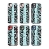 Personalised Blue Leopard Spots Custom Phone Case iPhone 15 Pro Max / Black Impact Case,iPhone 15 Plus / Black Impact Case,iPhone 15 Pro / Black Impact Case,iPhone 15 / Black Impact Case,iPhone 15 Pro Max / Impact Case,iPhone 15 Plus / Impact Case,iPhone 15 Pro / Impact Case,iPhone 15 / Impact Case,iPhone 15 Pro Max / Magsafe Black Impact Case,iPhone 15 Plus / Magsafe Black Impact Case,iPhone 15 Pro / Magsafe Black Impact Case,iPhone 15 / Magsafe Black Impact Case,iPhone 14 Pro Max / Black Impact Case,iPhon