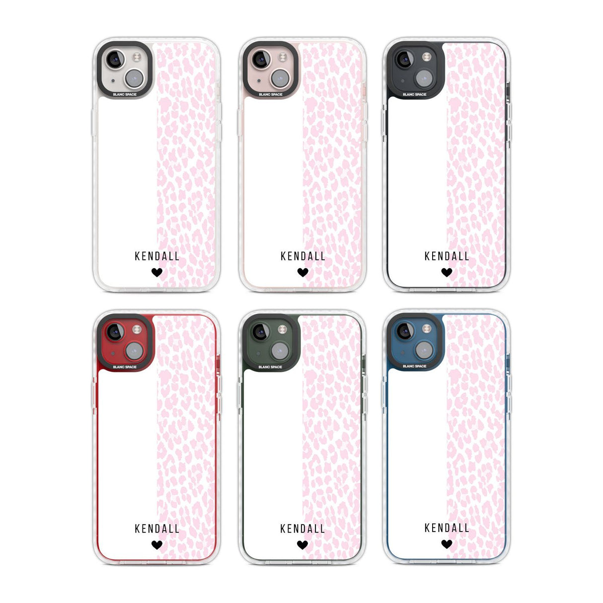 Personalised Pink & White Leopard Spots Custom Phone Case iPhone 15 Pro Max / Black Impact Case,iPhone 15 Plus / Black Impact Case,iPhone 15 Pro / Black Impact Case,iPhone 15 / Black Impact Case,iPhone 15 Pro Max / Impact Case,iPhone 15 Plus / Impact Case,iPhone 15 Pro / Impact Case,iPhone 15 / Impact Case,iPhone 15 Pro Max / Magsafe Black Impact Case,iPhone 15 Plus / Magsafe Black Impact Case,iPhone 15 Pro / Magsafe Black Impact Case,iPhone 15 / Magsafe Black Impact Case,iPhone 14 Pro Max / Black Impact Ca