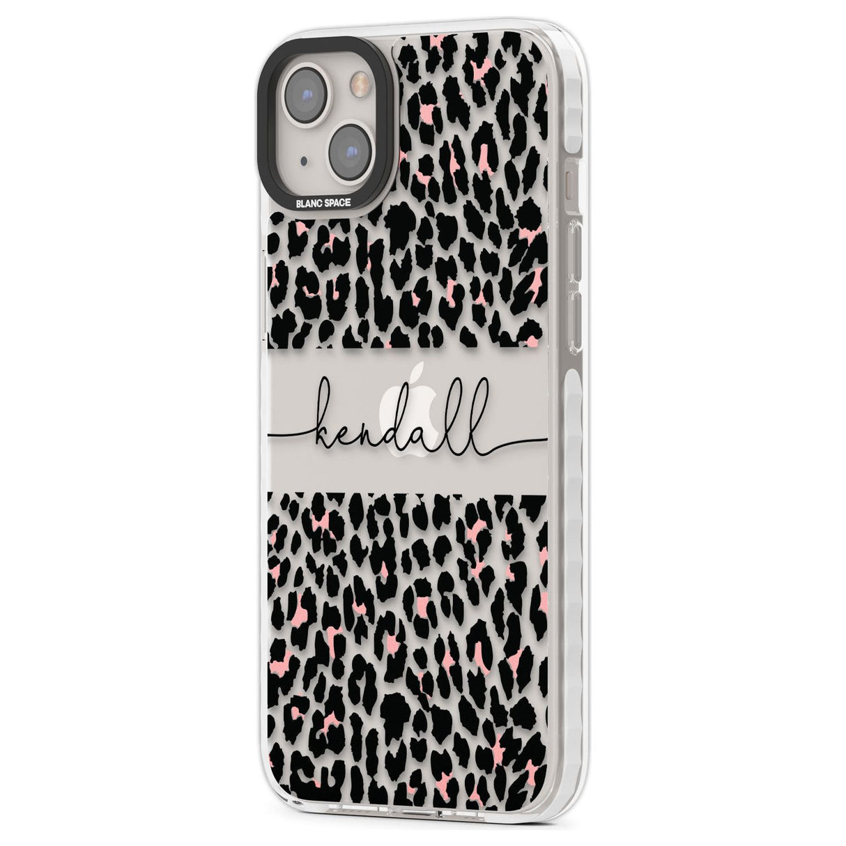 Personalised Pink & Cursive Leopard Spots Custom Phone Case iPhone 15 Pro Max / Black Impact Case,iPhone 15 Plus / Black Impact Case,iPhone 15 Pro / Black Impact Case,iPhone 15 / Black Impact Case,iPhone 15 Pro Max / Impact Case,iPhone 15 Plus / Impact Case,iPhone 15 Pro / Impact Case,iPhone 15 / Impact Case,iPhone 15 Pro Max / Magsafe Black Impact Case,iPhone 15 Plus / Magsafe Black Impact Case,iPhone 15 Pro / Magsafe Black Impact Case,iPhone 15 / Magsafe Black Impact Case,iPhone 14 Pro Max / Black Impact 