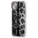 Personalised Snow Leopard Print Custom Phone Case iPhone 15 Pro Max / Black Impact Case,iPhone 15 Plus / Black Impact Case,iPhone 15 Pro / Black Impact Case,iPhone 15 / Black Impact Case,iPhone 15 Pro Max / Impact Case,iPhone 15 Plus / Impact Case,iPhone 15 Pro / Impact Case,iPhone 15 / Impact Case,iPhone 15 Pro Max / Magsafe Black Impact Case,iPhone 15 Plus / Magsafe Black Impact Case,iPhone 15 Pro / Magsafe Black Impact Case,iPhone 15 / Magsafe Black Impact Case,iPhone 14 Pro Max / Black Impact Case,iPhon