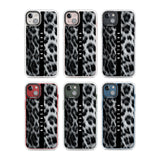 Personalised Snow Leopard Print Custom Phone Case iPhone 15 Pro Max / Black Impact Case,iPhone 15 Plus / Black Impact Case,iPhone 15 Pro / Black Impact Case,iPhone 15 / Black Impact Case,iPhone 15 Pro Max / Impact Case,iPhone 15 Plus / Impact Case,iPhone 15 Pro / Impact Case,iPhone 15 / Impact Case,iPhone 15 Pro Max / Magsafe Black Impact Case,iPhone 15 Plus / Magsafe Black Impact Case,iPhone 15 Pro / Magsafe Black Impact Case,iPhone 15 / Magsafe Black Impact Case,iPhone 14 Pro Max / Black Impact Case,iPhon