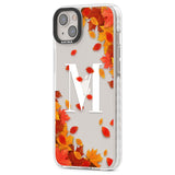 Personalised Monogram Autumn Leaves Custom Phone Case iPhone 15 Pro Max / Black Impact Case,iPhone 15 Plus / Black Impact Case,iPhone 15 Pro / Black Impact Case,iPhone 15 / Black Impact Case,iPhone 15 Pro Max / Impact Case,iPhone 15 Plus / Impact Case,iPhone 15 Pro / Impact Case,iPhone 15 / Impact Case,iPhone 15 Pro Max / Magsafe Black Impact Case,iPhone 15 Plus / Magsafe Black Impact Case,iPhone 15 Pro / Magsafe Black Impact Case,iPhone 15 / Magsafe Black Impact Case,iPhone 14 Pro Max / Black Impact Case,i