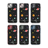 Personalised Cute Cartoon Planets Phone Case iPhone 15 Pro Max / Black Impact Case,iPhone 15 Plus / Black Impact Case,iPhone 15 Pro / Black Impact Case,iPhone 15 / Black Impact Case,iPhone 15 Pro Max / Impact Case,iPhone 15 Plus / Impact Case,iPhone 15 Pro / Impact Case,iPhone 15 / Impact Case,iPhone 15 Pro Max / Magsafe Black Impact Case,iPhone 15 Plus / Magsafe Black Impact Case,iPhone 15 Pro / Magsafe Black Impact Case,iPhone 15 / Magsafe Black Impact Case,iPhone 14 Pro Max / Black Impact Case,iPhone 14 