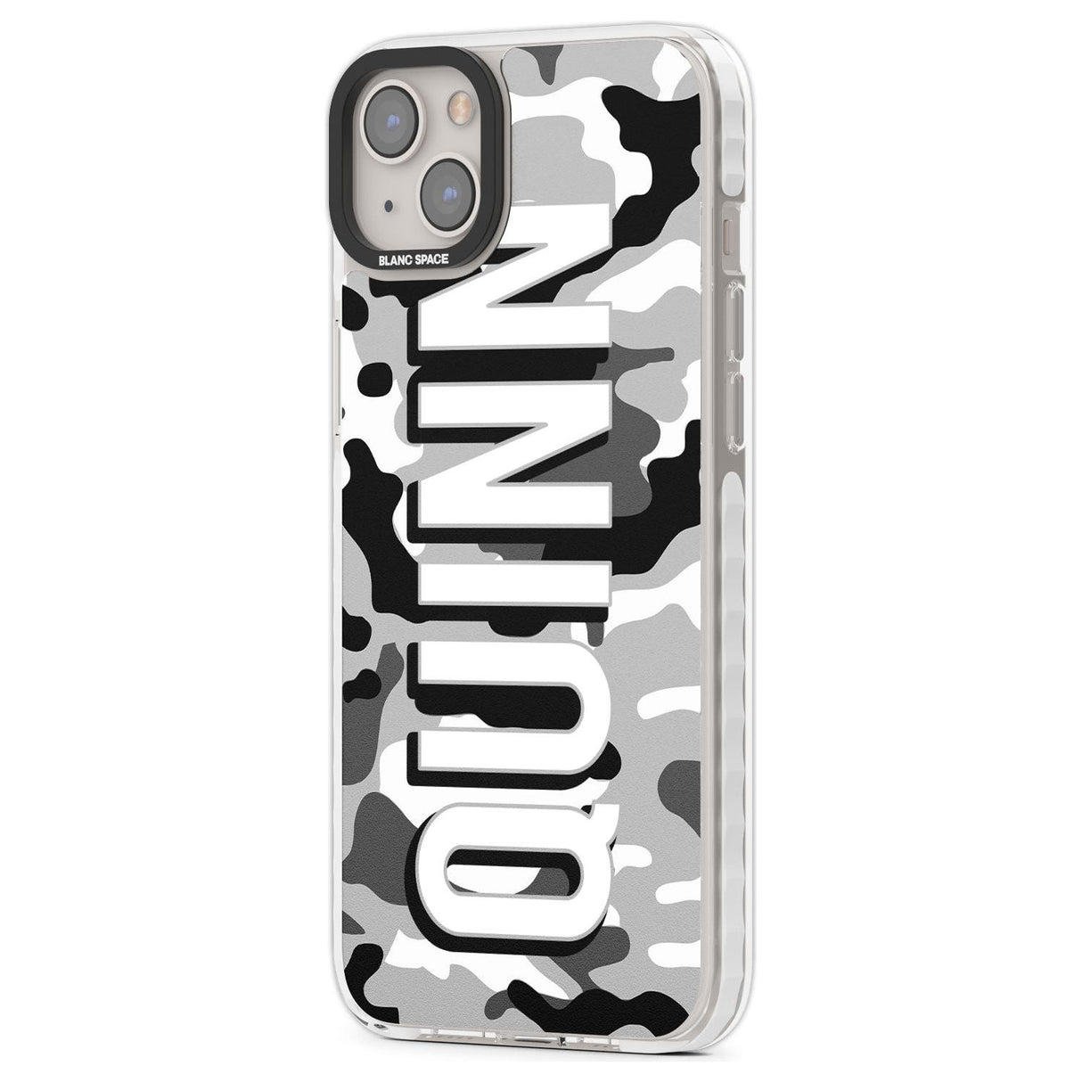 Personalised Greyscale Camo Custom Phone Case iPhone 15 Pro Max / Black Impact Case,iPhone 15 Plus / Black Impact Case,iPhone 15 Pro / Black Impact Case,iPhone 15 / Black Impact Case,iPhone 15 Pro Max / Impact Case,iPhone 15 Plus / Impact Case,iPhone 15 Pro / Impact Case,iPhone 15 / Impact Case,iPhone 15 Pro Max / Magsafe Black Impact Case,iPhone 15 Plus / Magsafe Black Impact Case,iPhone 15 Pro / Magsafe Black Impact Case,iPhone 15 / Magsafe Black Impact Case,iPhone 14 Pro Max / Black Impact Case,iPhone 14