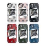 Personalised Korat Cat Photo Custom Phone Case iPhone 15 Pro Max / Black Impact Case,iPhone 15 Plus / Black Impact Case,iPhone 15 Pro / Black Impact Case,iPhone 15 / Black Impact Case,iPhone 15 Pro Max / Impact Case,iPhone 15 Plus / Impact Case,iPhone 15 Pro / Impact Case,iPhone 15 / Impact Case,iPhone 15 Pro Max / Magsafe Black Impact Case,iPhone 15 Plus / Magsafe Black Impact Case,iPhone 15 Pro / Magsafe Black Impact Case,iPhone 15 / Magsafe Black Impact Case,iPhone 14 Pro Max / Black Impact Case,iPhone 1