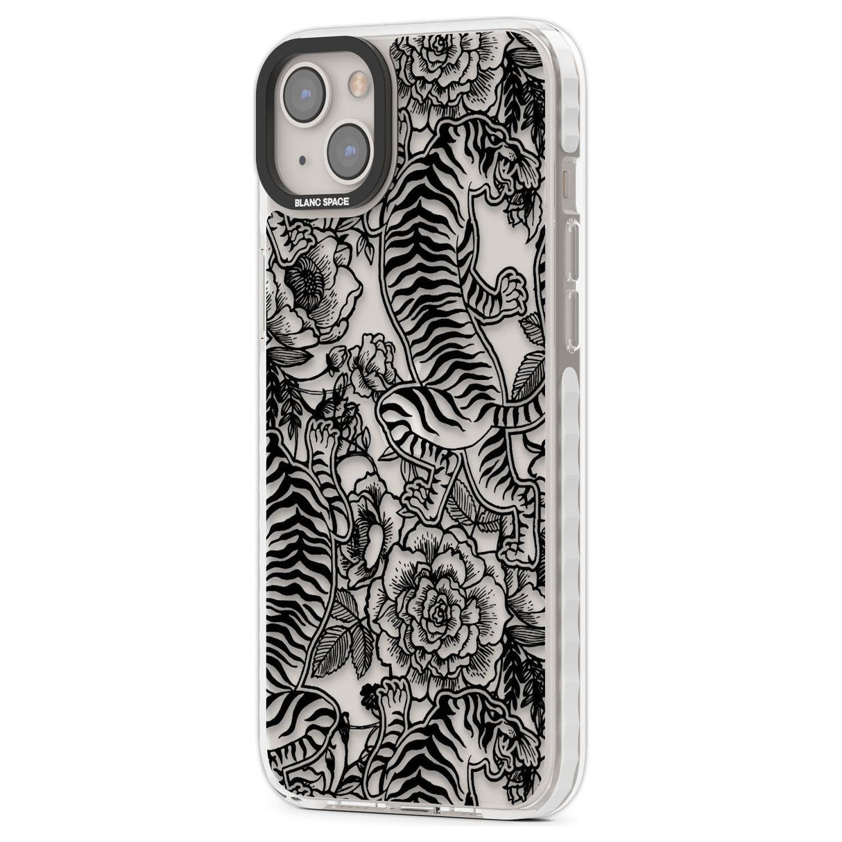 Personalised Chinese Tiger Pattern Custom Phone Case iPhone 15 Pro Max / Black Impact Case,iPhone 15 Plus / Black Impact Case,iPhone 15 Pro / Black Impact Case,iPhone 15 / Black Impact Case,iPhone 15 Pro Max / Impact Case,iPhone 15 Plus / Impact Case,iPhone 15 Pro / Impact Case,iPhone 15 / Impact Case,iPhone 15 Pro Max / Magsafe Black Impact Case,iPhone 15 Plus / Magsafe Black Impact Case,iPhone 15 Pro / Magsafe Black Impact Case,iPhone 15 / Magsafe Black Impact Case,iPhone 14 Pro Max / Black Impact Case,iP