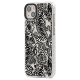 Personalised Chinese Tiger Pattern Custom Phone Case iPhone 15 Pro Max / Black Impact Case,iPhone 15 Plus / Black Impact Case,iPhone 15 Pro / Black Impact Case,iPhone 15 / Black Impact Case,iPhone 15 Pro Max / Impact Case,iPhone 15 Plus / Impact Case,iPhone 15 Pro / Impact Case,iPhone 15 / Impact Case,iPhone 15 Pro Max / Magsafe Black Impact Case,iPhone 15 Plus / Magsafe Black Impact Case,iPhone 15 Pro / Magsafe Black Impact Case,iPhone 15 / Magsafe Black Impact Case,iPhone 14 Pro Max / Black Impact Case,iP