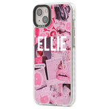 Personalised Sweet Pink Fashion Collage Custom Phone Case iPhone 15 Pro Max / Black Impact Case,iPhone 15 Plus / Black Impact Case,iPhone 15 Pro / Black Impact Case,iPhone 15 / Black Impact Case,iPhone 15 Pro Max / Impact Case,iPhone 15 Plus / Impact Case,iPhone 15 Pro / Impact Case,iPhone 15 / Impact Case,iPhone 15 Pro Max / Magsafe Black Impact Case,iPhone 15 Plus / Magsafe Black Impact Case,iPhone 15 Pro / Magsafe Black Impact Case,iPhone 15 / Magsafe Black Impact Case,iPhone 14 Pro Max / Black Impact Ca