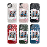 Personalised Instant Film & Hearts Photo Custom Phone Case iPhone 15 Pro Max / Black Impact Case,iPhone 15 Plus / Black Impact Case,iPhone 15 Pro / Black Impact Case,iPhone 15 / Black Impact Case,iPhone 15 Pro Max / Impact Case,iPhone 15 Plus / Impact Case,iPhone 15 Pro / Impact Case,iPhone 15 / Impact Case,iPhone 15 Pro Max / Magsafe Black Impact Case,iPhone 15 Plus / Magsafe Black Impact Case,iPhone 15 Pro / Magsafe Black Impact Case,iPhone 15 / Magsafe Black Impact Case,iPhone 14 Pro Max / Black Impact C