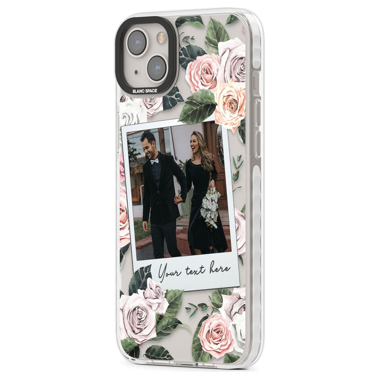 Personalised Floral Instant Film Photo Custom Phone Case iPhone 15 Pro Max / Black Impact Case,iPhone 15 Plus / Black Impact Case,iPhone 15 Pro / Black Impact Case,iPhone 15 / Black Impact Case,iPhone 15 Pro Max / Impact Case,iPhone 15 Plus / Impact Case,iPhone 15 Pro / Impact Case,iPhone 15 / Impact Case,iPhone 15 Pro Max / Magsafe Black Impact Case,iPhone 15 Plus / Magsafe Black Impact Case,iPhone 15 Pro / Magsafe Black Impact Case,iPhone 15 / Magsafe Black Impact Case,iPhone 14 Pro Max / Black Impact Cas